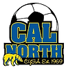 Cal North logo.png