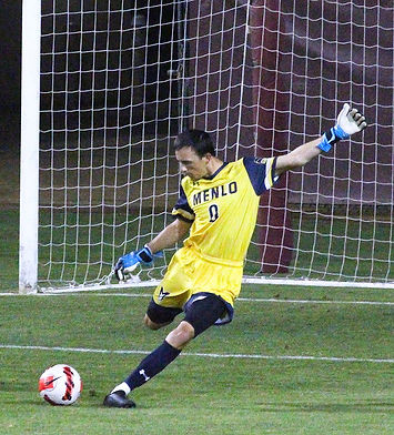 Brent vs Santa Clara Univ 4b_edited.jpg