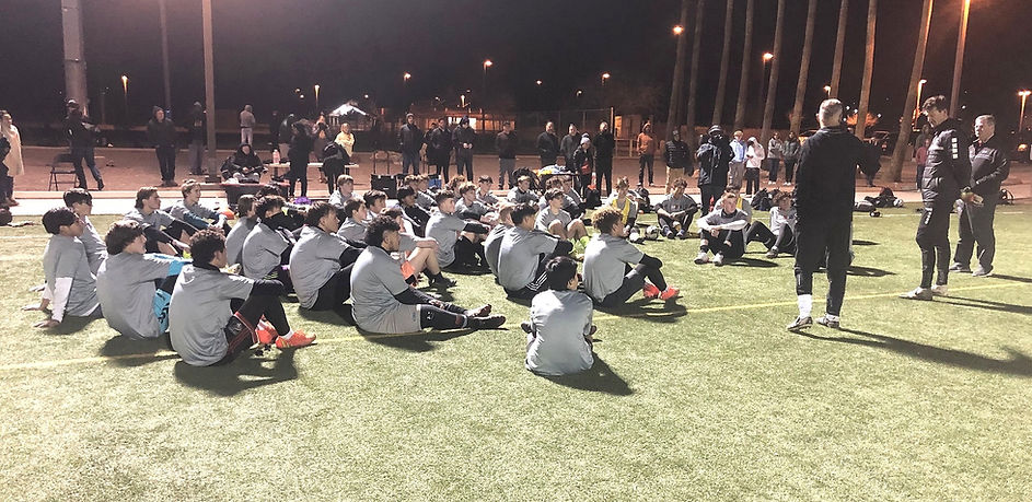 SRUSA Mayors Cup College Goalkeeper Showcase_edited_edited.jpg