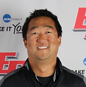 Coach Jacob Pickard 3.png
