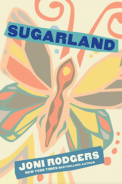 SUGAR cover 2022.png
