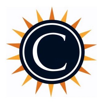 Crown-books-logo.webp