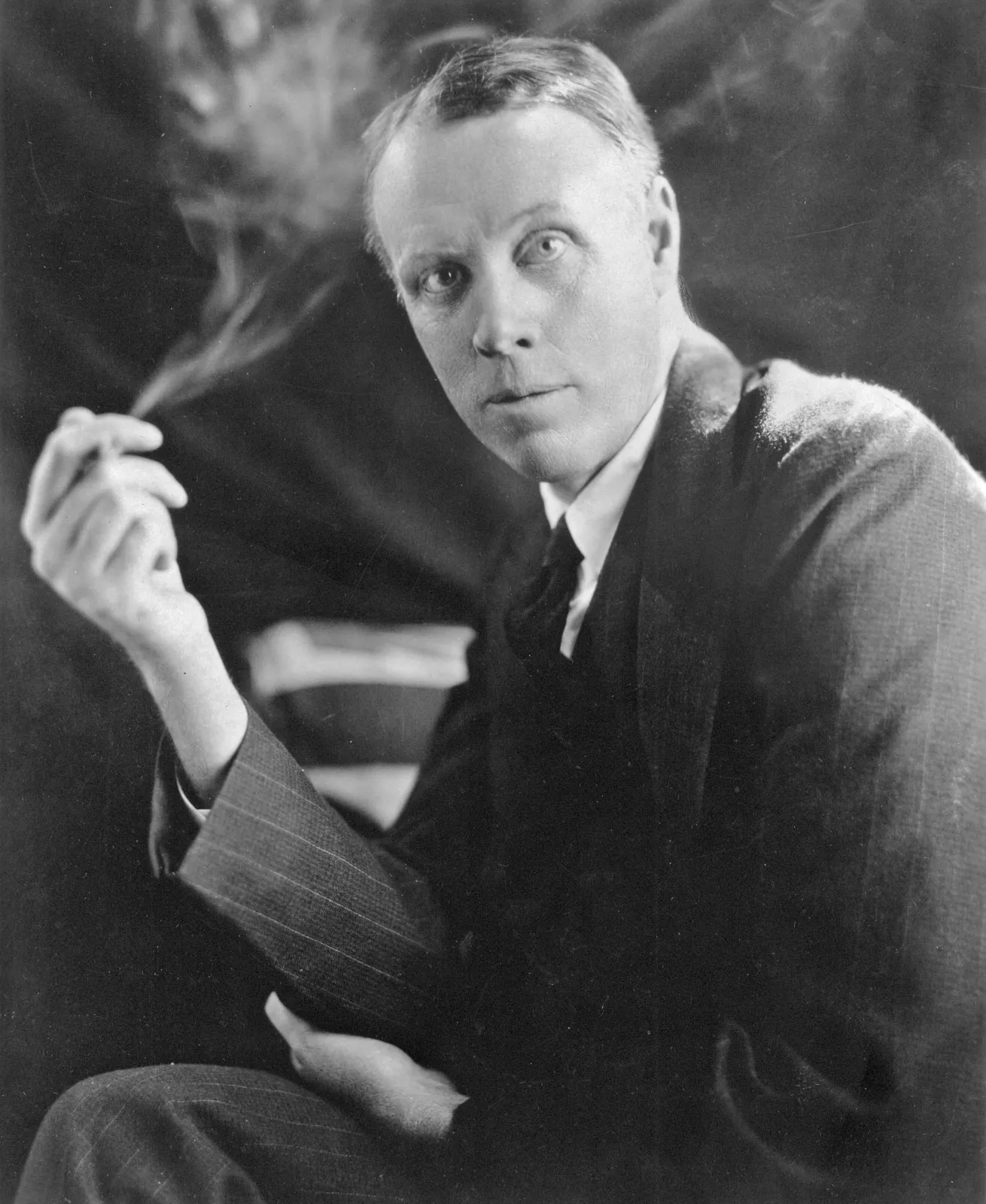 Sinclair-Lewis.jpg.webp