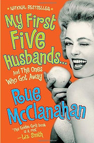 RUE cover.jpg