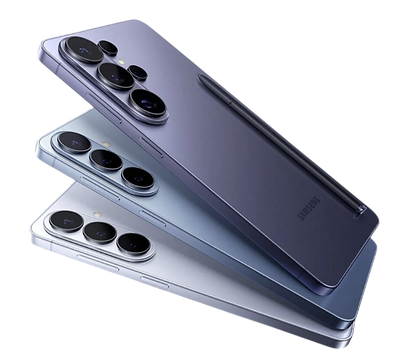 SECCIÓN CELULAR SAMSUNG.png