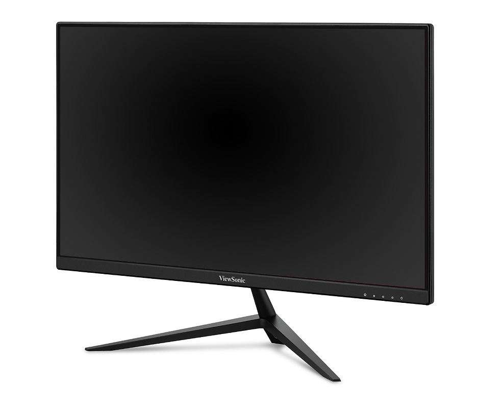 Miniatura: +VIEWSONIC VX2428 24" IPS 180HZ