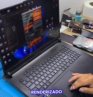 Captura de pantalla 2026-06-30 100024.png