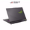 Miniatura: ASUS ROG STRIX G16 G614P-WH94