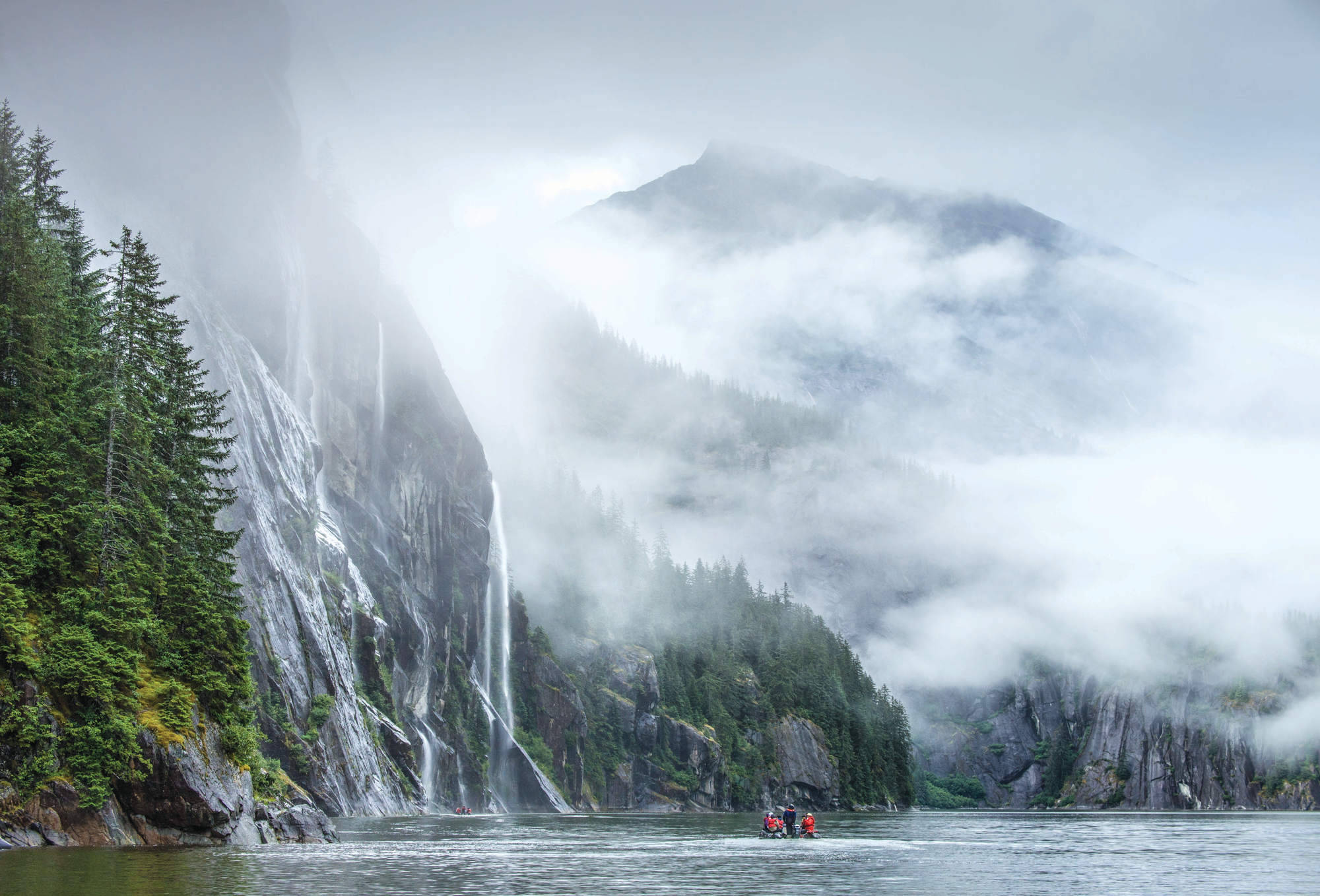 DAT-Lindblad Expeditions-US Alaska AK390.webp