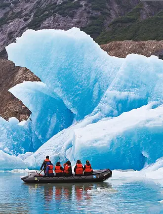 DAT-Lindblad Expeditions-US Alaska AK324.webp