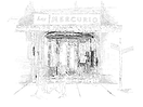 BarMercurio-Logo-white.png