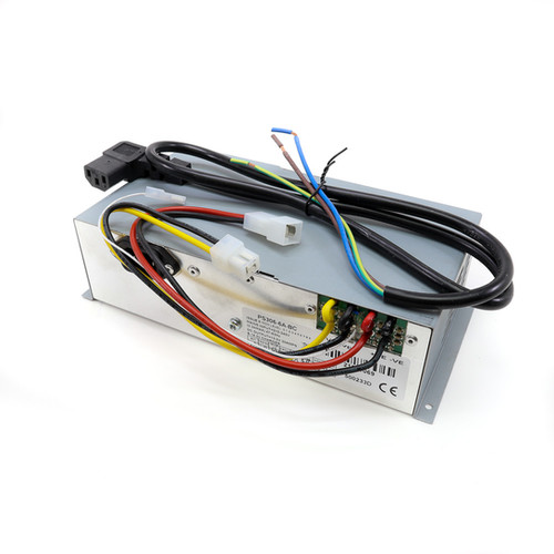 240v 12v Power Transformer Battery Charger for Bailey Coachman Caravan