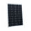 Thumbnail: Solar Panel Kit 100w w/ PWM Controller & Brackets Cable for Campervan or Boat