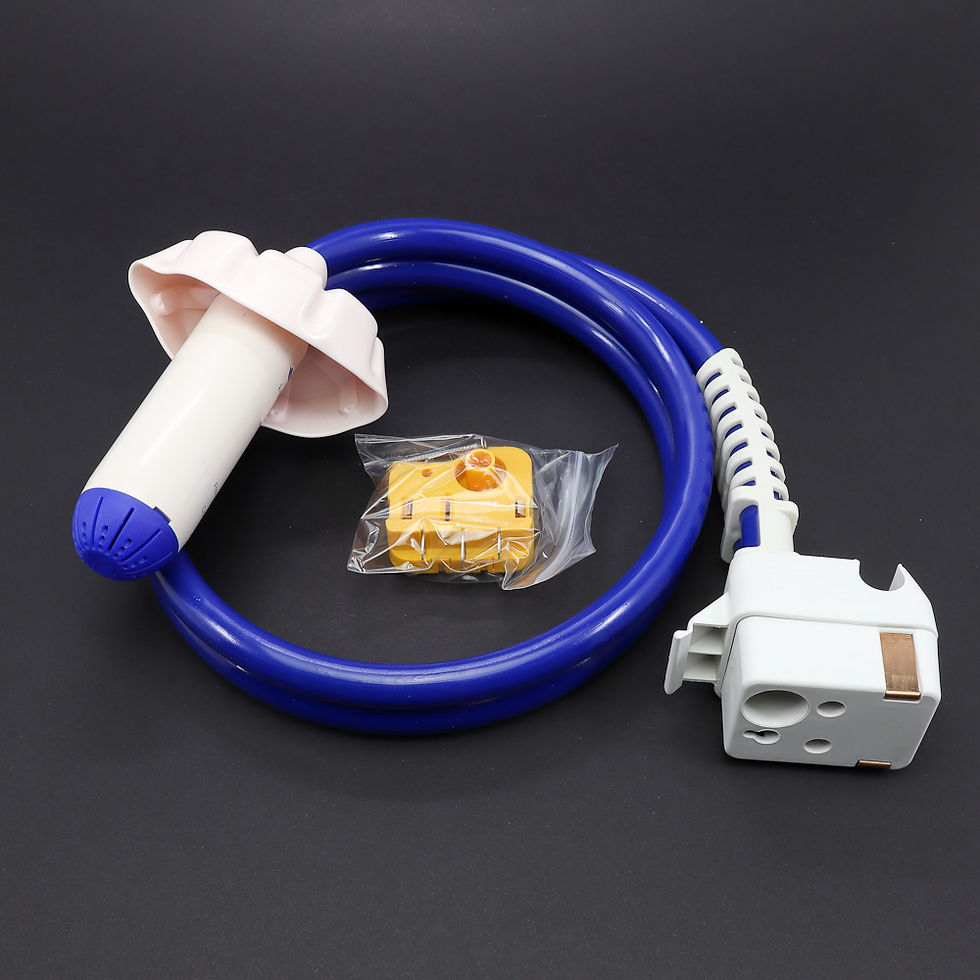 Thumbnail: Whale WaterMaster IC Intelligent Control Water Pump 1632 (912) for Motorhome