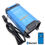 Thumbnail: Victron Mains Battery Charger 12v DC 20a w/ Bluetooth 3 Outputs