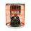 Thumbnail: Horizon Rocket Wood Burning BBQ Stove