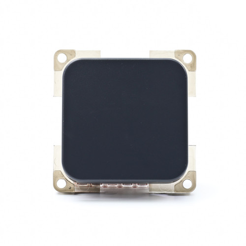 Caricabatterie CBE CB520 230/12V Con Presa IEC - Camper E Caravan - Foto 2