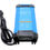Thumbnail: Victron Blue Mains Battery Charger (1) 12v DC 15a w/ Bluetooth Charges Lithium