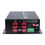 Thumbnail: DC to DC Battery Charger B2B 30a 12v for Motorhomes