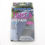 Thumbnail: Stormsure Tent Awning Gazebo Groundsheet Durable Flexible Waterproof Repair Kit