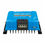 Thumbnail: Victron 150/45 45A SmartSolar MPPT Solar Charge Controller w/ Inbuilt Bluetooth