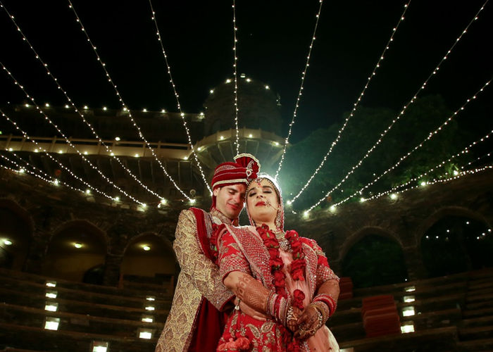 Yaadein Clicks film