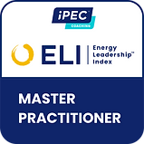energy-leadership-index-master-practitioner-eli-mp (5).png