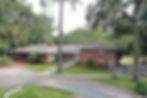 spelc_buildingviews_20201010_dji_0608.jp