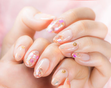 nailkawaii.jpg