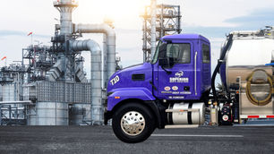 What Your Waste Vendor Should Know Before They Ever Enter Your Facility
