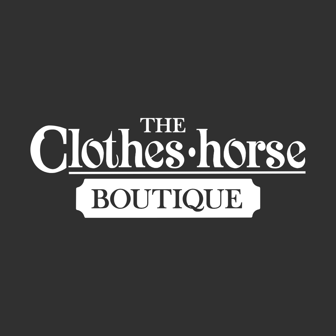 Writer: The Clotheshorse Blog