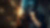 Eagle Collision Website Files (192 × 1080 px) (22).png