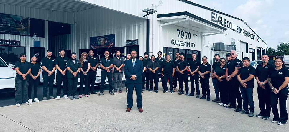 Eagle Collision Staff.heic