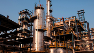 Waste Management Along the Gulf: Why It Matters in Houston’s Industrial Corridor