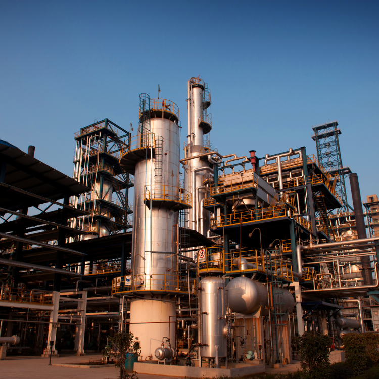 Waste Management Along the Gulf: Why It Matters in Houston’s Industrial Corridor