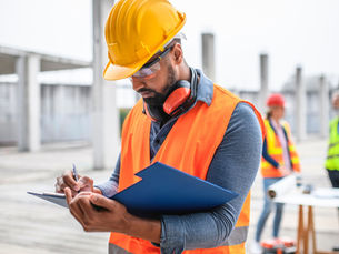 Title: A Step-by-Step Guide to Renting a Roll-Off Dumpster for Your Construction or Refinery Site