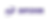 SUPERIOR WASTE SOLUTIONS (1).png