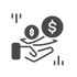 Market%20Mouse%20(7)_edited.png