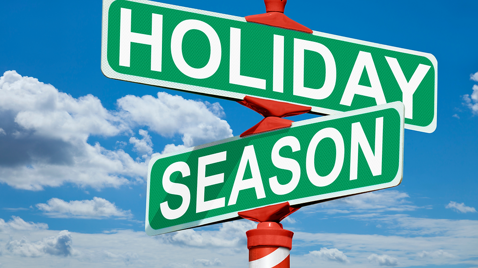 Superior Waste Solutions provides all waste management services on Holidays.