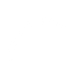C (2).png