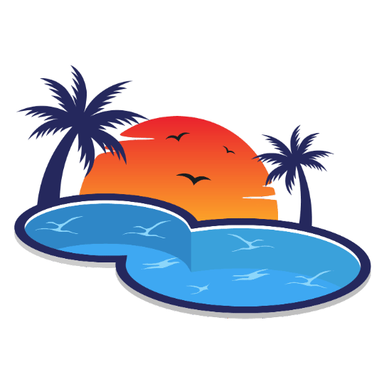 Writer: Turn Key Pools