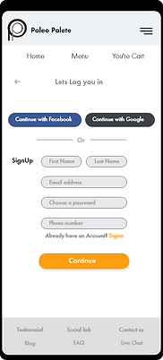 Artboard – 5.png
