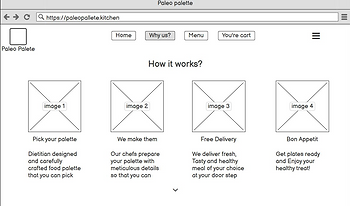 how it works_webpage 1.png