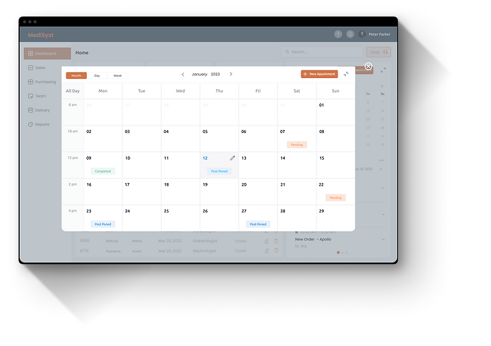 Group 1000006333.png