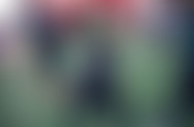 Summer Bodies are Built In The Winter