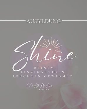 SHINE BUCH(1).jpg