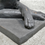 Thumbnail: Dog Sculpture