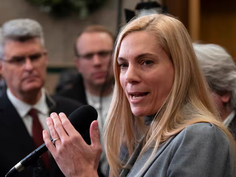 The Right to Use in the 21st Century’s Digital Age