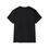 Thumbnail: RP Logo Unisex Ultra Cotton Tee