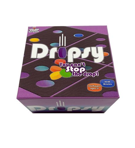 dropsybox.png